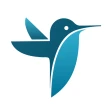 Beija-flor Pontua icon