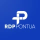 RDP Pontua