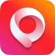 FlickJoy - Assista & Ganhe