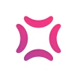 Popsa | Druk je foto's af icon