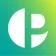 POPULIT icon