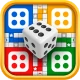 Ludo Buzz - Multiplayer Game
