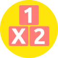 Quiniela