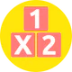Quiniela