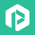 Poremi - Get Paid Real Rewards