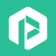 Poremi - Get Paid Real Rewards icon