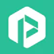 Poremi - Get Paid Real Rewards