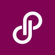 Poshmark - Sell & Shop Online icon