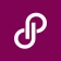 Poshmark - Sell & Shop Online icon