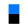 Possible: Fast Cash & Credit icon