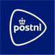 PostNL Zakelijk