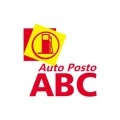 Postos ABC