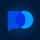 Pocket Broker - trading