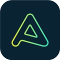 Aurora - Poweramp Skin