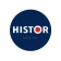 Histor MY color icon