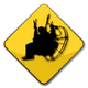 PPGpS