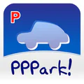 PPPark! -駐車場料金 最安検索-