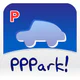 PPPark! -駐車場料金 最安検索-