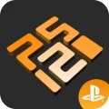 PPSS22 Emulator - PS2 Emulator