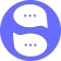 Sivi AI Learn English Speaking icon