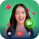 Prank Video Call & Funny Chat