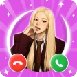 Prank Call Simulator icon