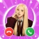 Prank Call Simulator icon