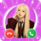 Prank Call Simulator