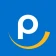 Praticar icon