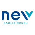 Nev Sağlık Grubu
