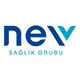 Nev Sağlık Grubu