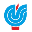 Vatan Hastanesi icon