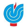 Vatan Hastanesi