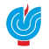 Vatan Hastanesi icon