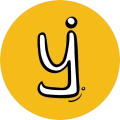 Pratilipi Comics