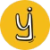 Pratilipi Comics icon