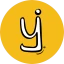 Pratilipi Comics