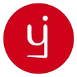Pratilipi Novel icon