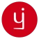 Pratilipi Novel icon