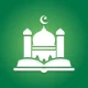 ImanHub: Qibla, Quran & Dua