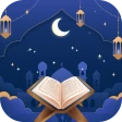 Namaz Times - Qibla Locator icon