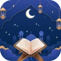 Namaz Times - Qibla Locator