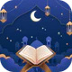 Namaz Times - Qibla Locator