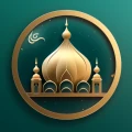 Musulmano: Preghiera, Qibla
