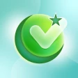 İslami Takip icon