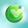 İslami Takip icon