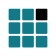 El Independiente icon