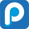 Preço Justo icon