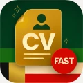 CV-bouwer CV-maker