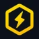 PredictionStrike: Sport Stocks icon